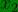 \bg_green x_{2}