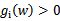 clip_image017[6]