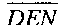 e1c35822bbda13c8f6a47fc24f189e9c.png