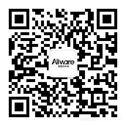 qrcode_for_gh_94efc5c3f960_258