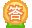 640?wx_fmt=png