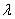 830150bc5788cc866bcc344fb9211faa.png