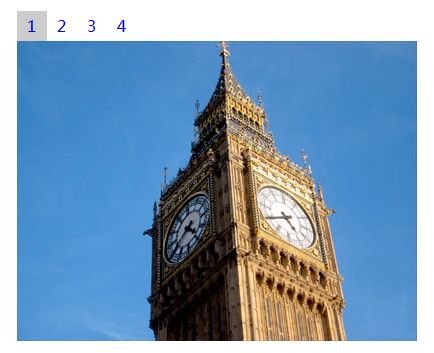 React.js入门笔记_第9张图片