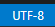 utf8.png