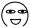 5595db239f8bb2f35c8b8d5a2cec6e68.png
