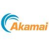 Akamai