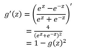 1238724-20180816154358758-421761003.jpg