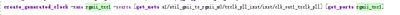 10a2a1059f9b8dbb7b42889427c67cd2.png