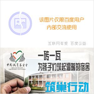 tomcat如何配置环境变量