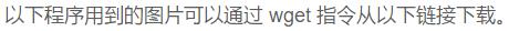 全网最简明的PyQt 5 教程，神级Python现场开发一个专属浏览器！