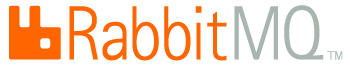 http://www.rabbitmq.com/img/rabbitmq_logo_strap.png