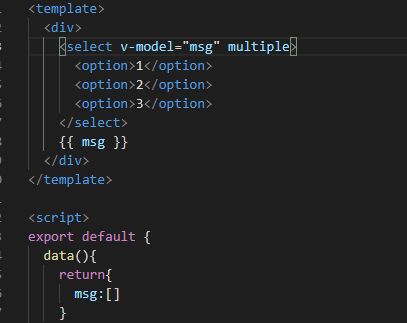 学习vue的第一二三四五天_第60张图片