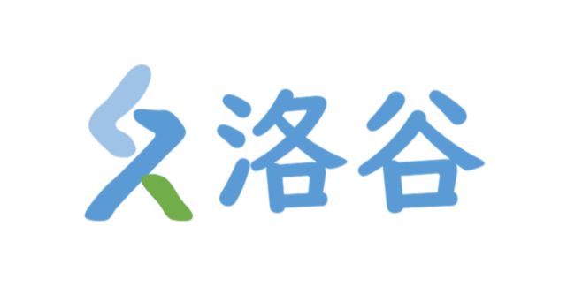 【OJ比赛日历】快周末了,不来一场比赛吗? #07.15-07.21 #7场_第1张图片