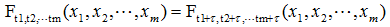 2020080410183735.png