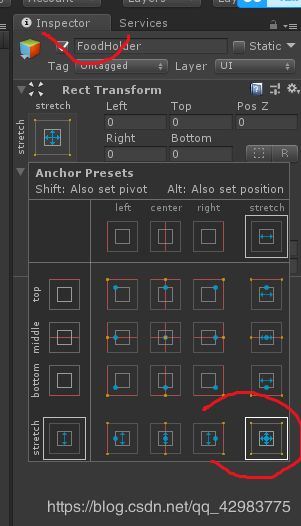 SIKI学习——贪吃蛇案例04_第3张图片