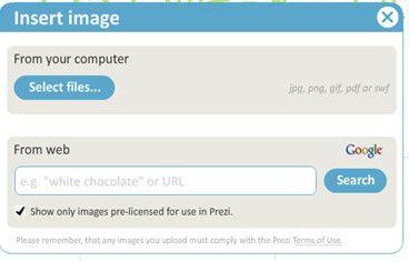 有了Prezi,你还在用PPT?_第14张图片