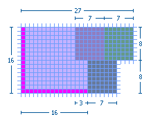 Spec size ovr-java.gif