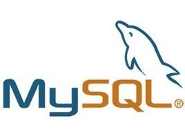 mysql