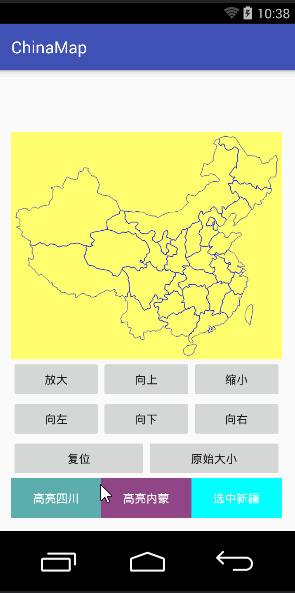 这里写图片描述