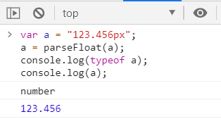 2021Web前端中高级面试题复盘_第12张图片
