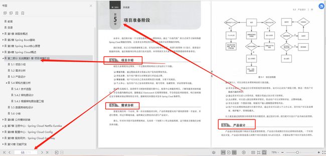 覆盖全网的阿里微服务架构有多牛：K8S+实战+笔记+项目教程