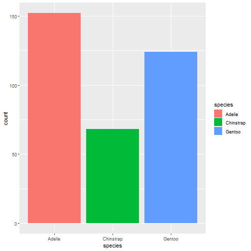 plot of chunk unnamed-chunk-8