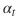 640?wx_fmt=png&tp=webp&wxfrom=5&wx_lazy=