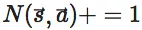 640?wx_fmt=png&tp=webp&wxfrom=5&wx_lazy=