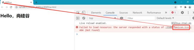 Vue基础知识一_第21张图片