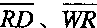 454c4e66a0a24997c72e956104054d57.png