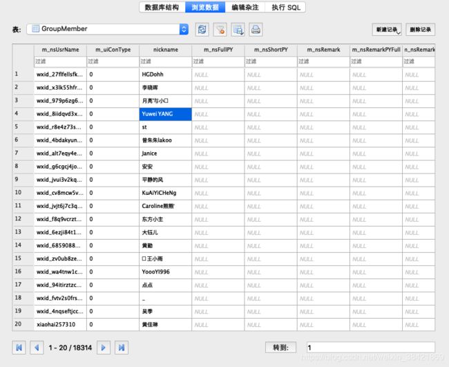 [外链图片转存失败,源站可能有防盗链机制,建议将图片保存下来直接上传(img-LsJWBgFs-1585744780694)(/Users/mengjiexu/Library/Application Support/typora-user-images/image-20200401195259014.png)]