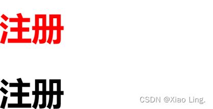 CSS3的学习笔记_第3张图片