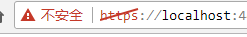 bad https