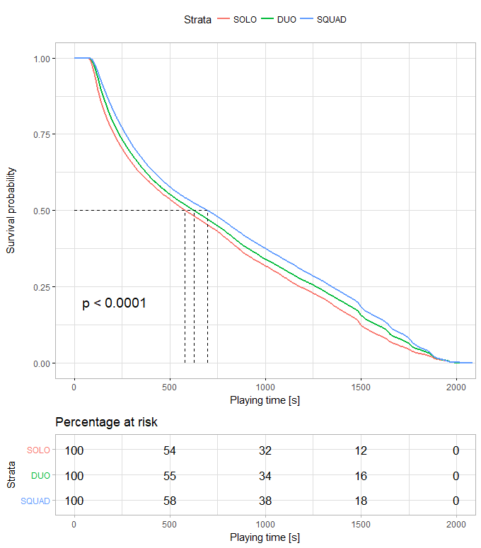 640?wx_fmt=png