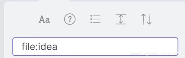 obsidian使用教程_第45张图片