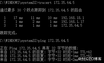 K8S问题集锦