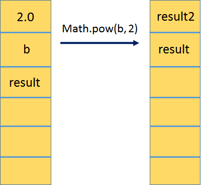 math_pow2.png