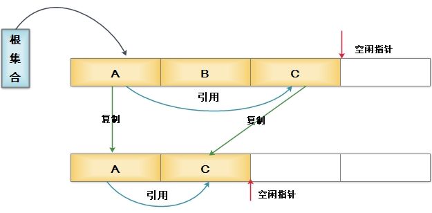 18092409_CEnW.jpg