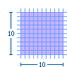 Spec size dgm10.gif