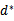 clip_image036[6]