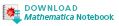 DOWNLOAD Mathematica Notebook