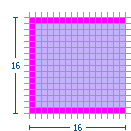 Spec size table.gif