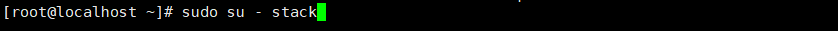 image-20191219213333626