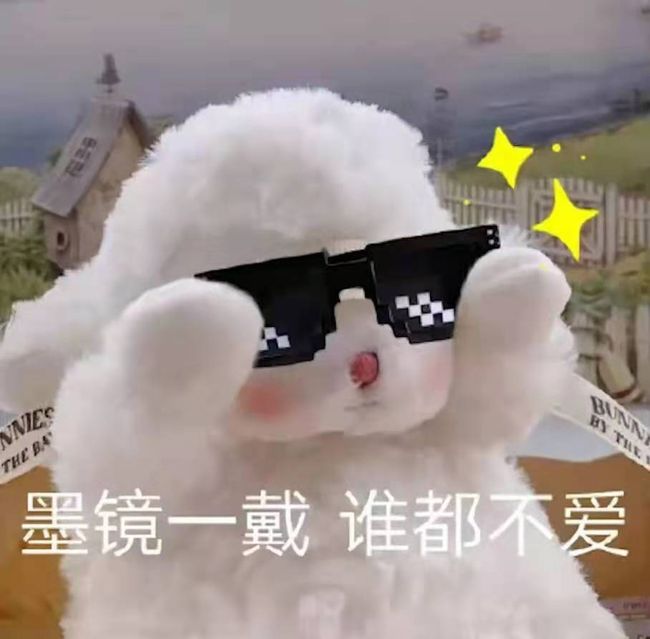 记录--Vue3 封装 ECharts 通用组件_第7张图片