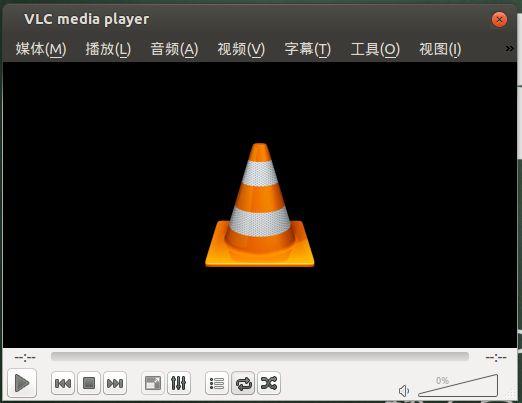 VLC