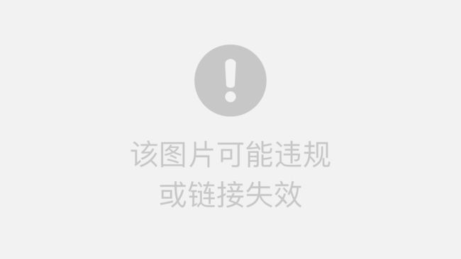 Python函数返回值深度解析与实战示例_第2张图片