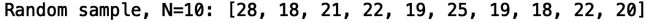 fe39a38f3336ad2dcf8bbc21871d3849.png