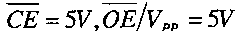 75ad59ebfe8c00cb535f395f56dc041f.png