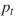 640?wx_fmt=png&tp=webp&wxfrom=5&wx_lazy=