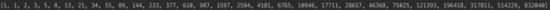640?wx_fmt=png